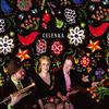 baixar álbum Celenka - Celenka