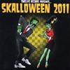 Album herunterladen Various - Skalloween 2011