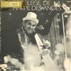 télécharger l'album Gerardo Servin - El Tren Lechero