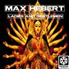 online anhören Max Hebert - Ladies Gentlemen