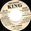 ladda ner album Bubber Johnson - A Crazy Afternoon