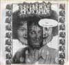 baixar álbum Human - Crunchy Frog