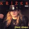 lataa albumi Ladislav Křížek - Zlatej Chlapec