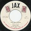 online anhören Piano Red And The MeterTones - This Old World I Feel Good