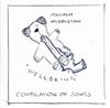 kuunnella verkossa Malcolm Middleton - Bananas Wellbeing Compilation Of Songs