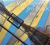 kuunnella verkossa Vox Bigerri + Jim Black - Tiò