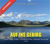 lataa albumi Various - Auf Ins Gebirg