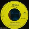 descargar álbum Adolfo Echeverria Y La Gran Banda, Joe Rodríguez Y Su Grupo Latino - Amaneciendo