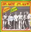 télécharger l'album Black Slate - Boom Boom Sticks Man