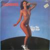 escuchar en línea Pioneers - Feel The Rhythm