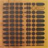 écouter en ligne Two Banks Of Four - Afro Blue