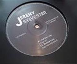 Download Strickly Dubz Jeremy Sylvester - Realise Making Love