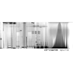 Download Idrioema - Spuria
