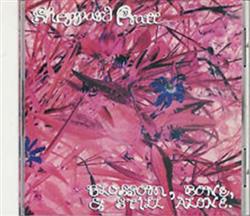 Download Sheppard Pratt - Blossom Bone Still Alone