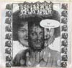 Download Human - Crunchy Frog
