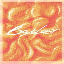 Download Boys List - Landspeed