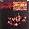 kuunnella verkossa Safari No Go! - Foreign Legion Lies Dont Stop The Weekend