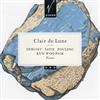 escuchar en línea Kun Woo Paik - Clair De Lune