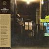 kuunnella verkossa Jack Teagarden - Misry And The Blues