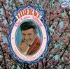 ladda ner album Liberace - The Love Album