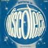 ladda ner album Various - Invitație La Discotecă 1 Muzică De Dans