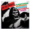 descargar álbum BCNRockMAD - BCNRockMAD