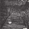 Ildjarn - Forest Poetry