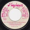 ladda ner album Unknown Artist - Puff The Magic Dragon 24 Other Favorites Record 5