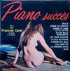 lytte på nettet François Carel Au Piano Et Orchestre - Piano Succès Vol 1