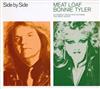baixar álbum Meat Loaf, Bonnie Tyler - Side By Side