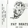 ascolta in linea Stretch & Bobbito - Stretch Bobbito 899 WKCR 08 10 1995