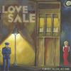 online anhören Elmhurst College Jazz Band - Love For Sale
