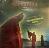 ouvir online Kopratasa - Antologi