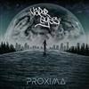 ouvir online Vapor Eyes - Proxima