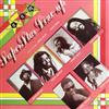 descargar álbum Various - Superstar Line Up