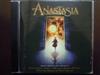 online luisteren David Newman - Anastasia Musica Original de la Película
