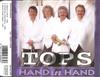 kuunnella verkossa Tops - Hand In Hand