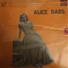 ouvir online Alice Babs - Gamla Favoriter