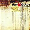 escuchar en línea Iam Raros - A La Carrera