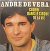 ouvir online Andre De Vera - Clown Dans Le Cirque De La Vie