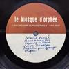 last ned album Jef Gilson - Untitled