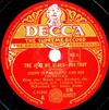 ascolta in linea Jimmy McPartland And His Orchestra - The Jazz Me Blues China Boy