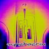 lataa albumi Synthetrix - Synthetrix I