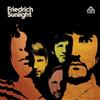 ascolta in linea Friedrich Sunlight - Kommen Und Gehen