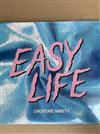 ouvir online Easy Life - Creature Habits