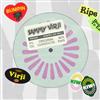 ascolta in linea Sammy Virji - Shapes Oh Will