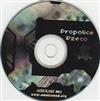 Pseco - Propolice