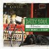 last ned album MrBeats aka DJ Celory - Daily Soul Monday Mix