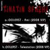 télécharger l'album iDOLEAST - Tinatin Sphere