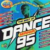 baixar álbum Various - The Best Of Dance Mania 95